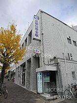 京都府京都市北区鞍馬口通寺町西入新御霊口町（賃貸マンション1K・1階・19.65㎡） その26