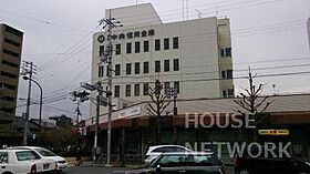 京都府京都市上京区上京区河原町今出川上る青龍町（賃貸マンション1K・5階・22.00㎡） その27