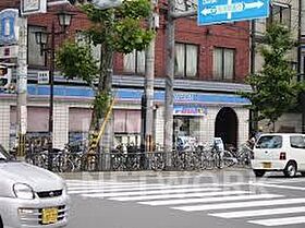 京都府京都市左京区聖護院西町（賃貸マンション1K・2階・16.00㎡） その28