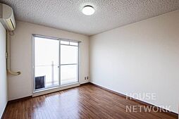 京阪本線 出町柳駅 徒歩5分の賃貸マンション 4階1Kのリビング/ダイニング