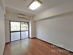 京都市営烏丸線 鞍馬口駅 徒歩4分の賃貸マンション 1階1Kのリビング/ダイニング