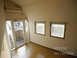 京阪本線 出町柳駅 徒歩6分の賃貸マンション 3階ワンルームのリビング/ダイニング