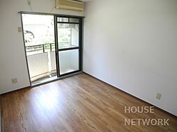 京都地下鉄東西線 蹴上駅 徒歩4分の賃貸マンション