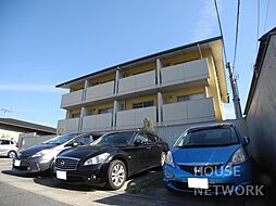 京都市営烏丸線 国際会館駅 徒歩8分