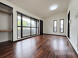 京都地下鉄東西線 蹴上駅 徒歩4分の賃貸マンション 6階1Kのリビング/ダイニング