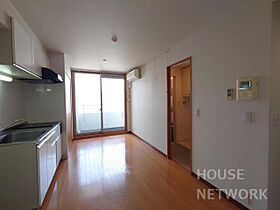 ＢＲＥＡＤ ＧＡＲＤＥＮ（ブレッドガーデン） 302号室 ｜ 京都府京都市下京区万寿寺中之町（賃貸マンション1R・3階・22.00㎡） その12