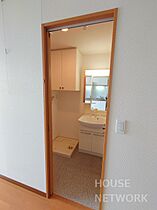 ＢＲＥＡＤ ＧＡＲＤＥＮ（ブレッドガーデン） 302号室 ｜ 京都府京都市下京区万寿寺中之町（賃貸マンション1R・3階・22.00㎡） その18