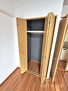 四条通面す