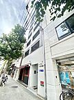 京都府京都市中京区壬生梛ノ宮町：物件画像／株式会社ハウスネットワーク　四条店