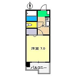 第一 すいめい