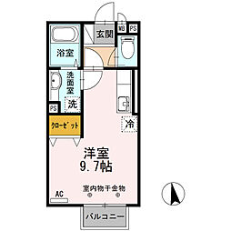 コージーコート