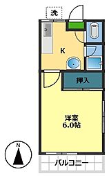 コーポ門田