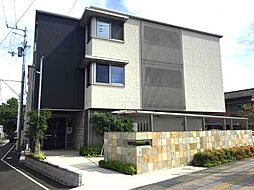 ベレオ舟入