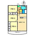 マンションパル25階6.8万円