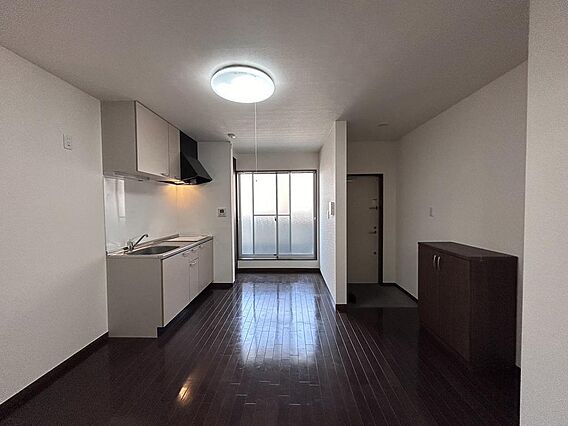 リビング/ダイ...