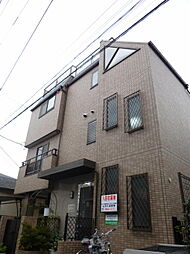 カーサブリッサ