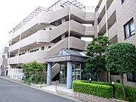 埼玉県春日部市備後東2丁目17-63：物件画像／アオイ土地建物株式会社