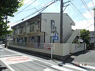 埼玉県春日部市中央2丁目5-1：物件画像／アオイ土地建物株式会社