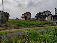 埼玉県北葛飾郡杉戸町大字倉松567地番：物件画像