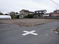 埼玉県北葛飾郡杉戸町大字堤根4234-1地番：物件画像