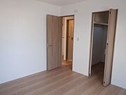 洋室8帖