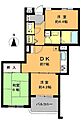 ライオンズマンション南春日部3階970万円