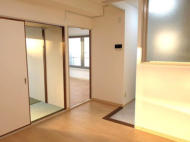 その他 ダイアパレス千間台 2階/-