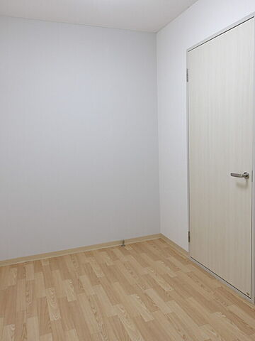 その他 ダイアパレス千間台 2階/-