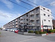 埼玉県春日部市大沼1丁目43-11：物件画像