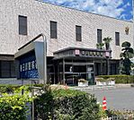 春日部