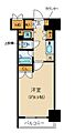パレステュディオ神田神保町2階13.1万円
