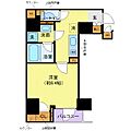 ディアレイシャス市谷薬王寺2階14.0万円