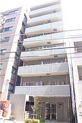 浅草駅 11.8万円