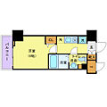 N-stageMisato10階8.9万円