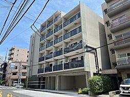 菊川駅 17.5万円