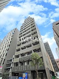 神保町駅 12.9万円