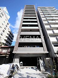 武蔵小山駅 13.3万円