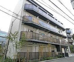 江戸川橋駅 12.3万円