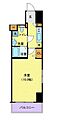 アーバイル日本橋小伝馬町10階13.4万円
