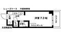 KICS湘南3階5.0万円