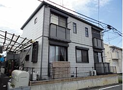 ラポール・アイIII