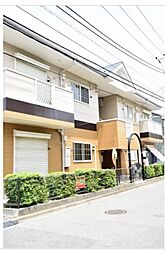 プラドールA