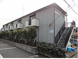 ドミール湘南II