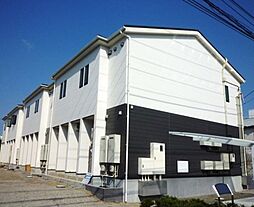 🉐敷金礼金0円！🉐アムール藤沢遠藤