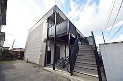 🉐敷金礼金0円！🉐アムール湘南