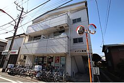 🉐敷金礼金0円！🉐メゾン湘南