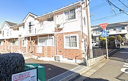 Aim Village　湘南