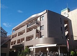 サニーヒルズ
