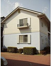 グリーンビレッジC