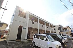 🉐敷金礼金0円！🉐アビタシオン